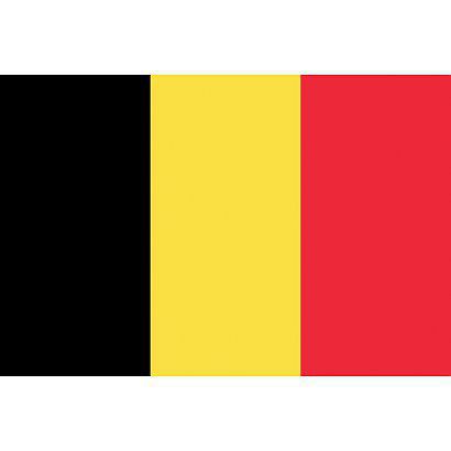 Leveringen in België