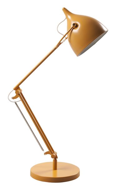 Bureaulamp 