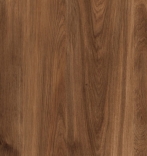 Grote vergadertafel SIGN 320x120 cm Cognac Walnoten