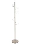 Kapstok Basic van WEST