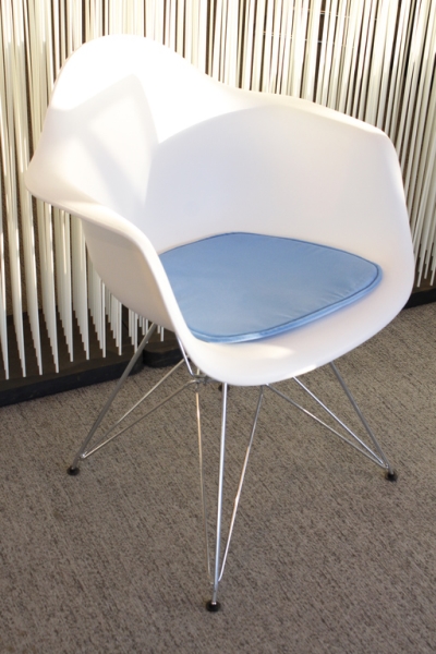 kuipstoel wit goedkoop kuipstoel goedkoop zwart met zitvulling kuipstoel with kuipstoel wit goedkoop kuipstoel goedkoop zwart met zitvulling kuipstoel with