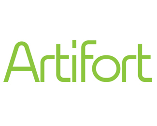 Artifort