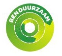 Ben duurzaam