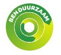 Ben duurzaam