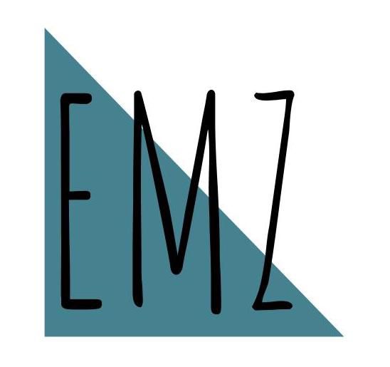 EMZ