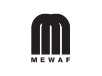 Mewaf