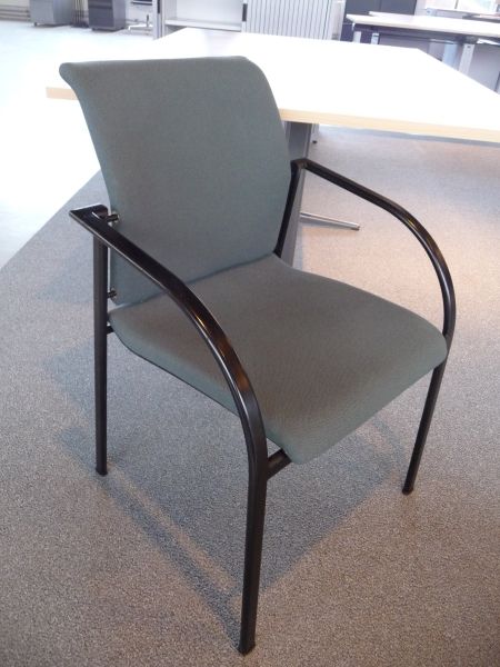 bijzetstoelen