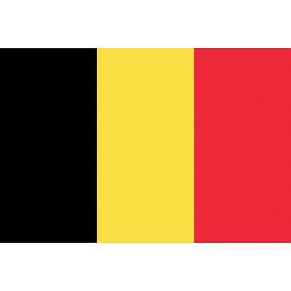 Leveringen in België